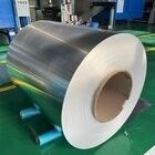 Stop 3003 0,8 mm Wleśnia / arkusz aluminiowy do grzejnika elektrycznego