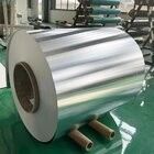 Stop 5052 H2x 0,5-1 mm kolorowo powlekany aluminiowy zwoj do bagażu