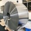 Długotrwały materiał wykończeń ściennych PVDF/SMP 30 Gauge Thick Coated aluminium coil