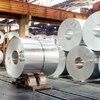 Węzeł aluminiowy, przedmalowany/farbowany, do produkcji centralnych paneli sterujących klimatyzacją