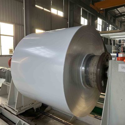 3003 H24 2,5 mm grubość 2000 długość 1000 mm szerokość arkusz aluminiowy do dachu