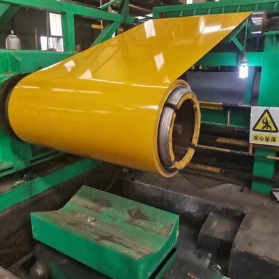 Wykryte/farbowane cewki aluminiowe do dekoracji wnętrza i zewnętrznej pojazdów