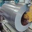 Producent Sprzęg aluminiowy pokryty kolorem / przedmalowany 3003 5005 5052