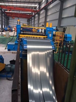 Włókno złoża drzwiowego 3105 H24 Ral 9010 Biały kolor Aluminiowy powlekany zwoj dla przemysłu wytwórczego