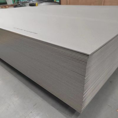 5x serii 6-12 mm Wlewy z aluminium przedmalowane do anodowanej arkuszy aluminium