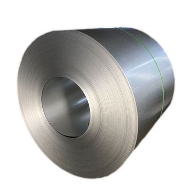 Stop 3003 0,5 mm Prepainted Kolorowo powlekany aluminiowy cewka dla energii elektroniki rozpraszanie ciepła
