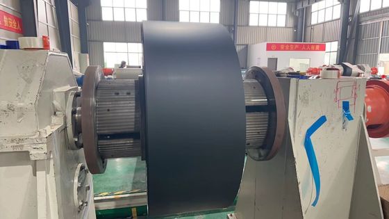 Stop 3105 Ral 7035 Szary Kolor 26 Miernik 0,45 mm Grubość 350 mm Szerokość Przedmalowana cewka aluminiowa do produkcji aluminiowej spływy