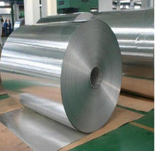 Zestaw aluminium 1085 0,5 mm 1250 mm Anodyzowane lustrzane panele aluminiowe wszechstronne wszechstronne w handlu