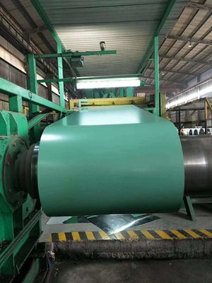 Dekoracja budowlana Stop 1060 H24 Kolorowo powlekany arkusz aluminiowy 0,20 mm X 1000 mm Ral 9016 Panel kompozytowy aluminiowy