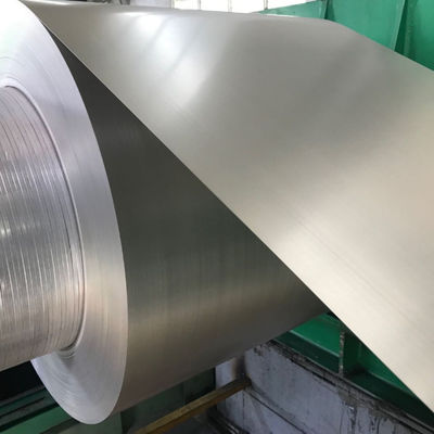 3105-H26 blacha aluminiowa 1,7 mm/1300 mm
