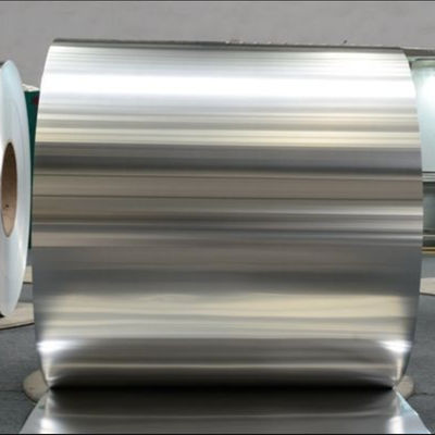 Autoframe 5052 Stop aluminiowy - 3,0 mm/1800 mm Nowoenergetyczne pojazdy