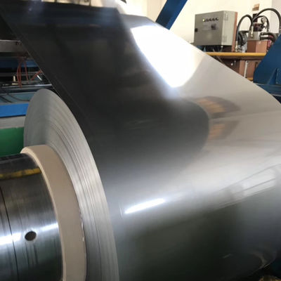 1060 Stop pre-malarski aluminiowy 0,1 mm/1200 mm dla zastosowań z zlewem cieplnym 5 g