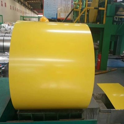 Blacha aluminiowa powlekana wstępnie stopu 1050 0,09 mm do uchwytów na etykiety cenowe