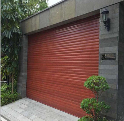 Stopy3105 0,30*183mm Farba PE przeciwśramkowa Przedmalowana paska aluminiowa do wykonywania zasłon drzwiowych