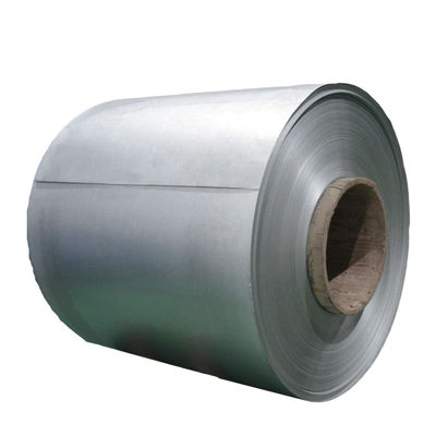 Stop 5056 0,65 mm Wlewy z aluminium przedmalowane do siatki wentylacyjnej statków morskich