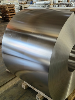 AA3003 H24 1,5 mm Arkusz aluminiowy do urządzeń domowych Panel