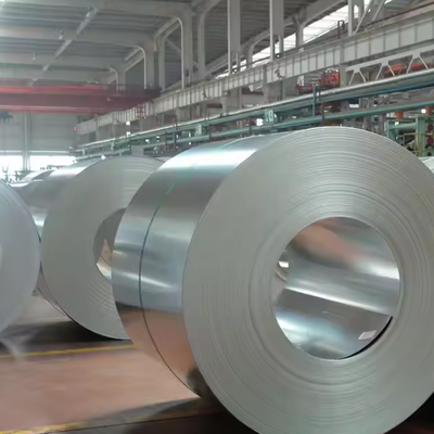 Stop aluminium 5052 Cladmax (1,6 mm × 1200 mm) do samodzielnego czyszczenia ściany zasłony budynku