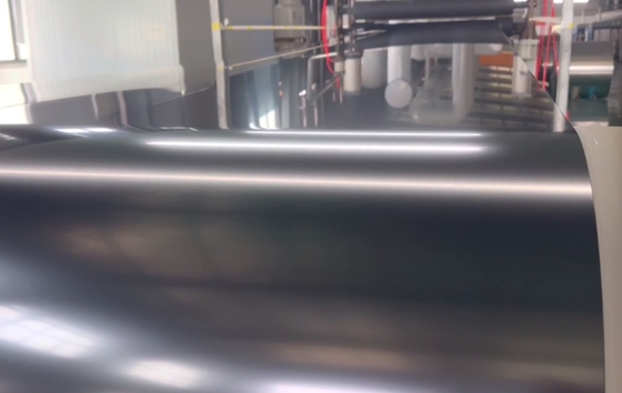 Grubość 0,75 mm Wykończenie powierzchniowe Wykończenie Aluminiowe arkusz aluminiowy do wewnętrznego panelu dekoracji wnętrza