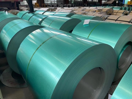 AA1060 H24 1.0MM Wleśnia aluminiowa do uchwytów stołów i krzeseł rekreacyjnych