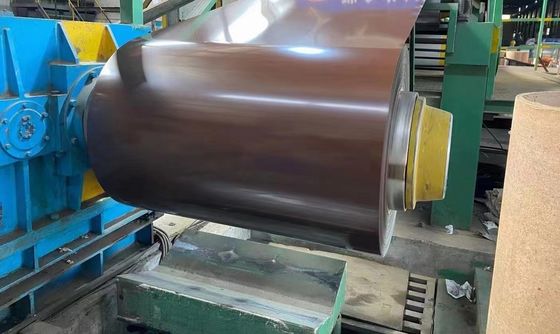 AA1100 H18 0,4MM Wleśnia aluminiowa do dekoracji wnętrz