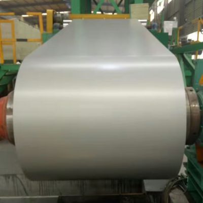 Stop 1060 0,14 mm Wlewek z aluminium przedmalowany do krawędzi stołu do pielęgnacji zwierząt domowych
