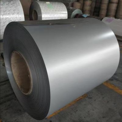 Anodowane arkusze aluminium ze stopu aluminium 1100 (1,2–2,0 mm) z kolorową powłoką anodowaną do dekoracji ścian osłonowych