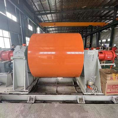 Stop 3003 0,8 mm kolorowo powlekana cewka aluminiowa do uchwytów do montażu paneli słonecznych