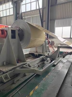 AA1100 H14 0,2 MM Powlekana cewka aluminiowa do panelu sterowania pralki