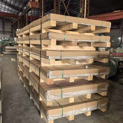 1.3mm Kolorowo powlekany arkusz aluminiowy 1220×2440mm ¢ Premium Cladding for Facades & Partitions