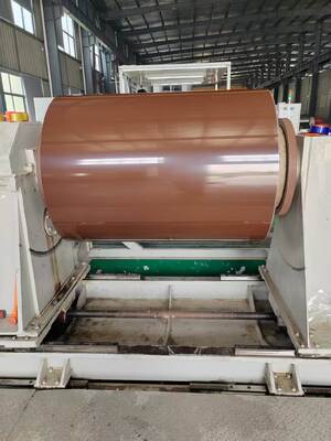 Cewka aluminiowa 1060 H22 0,2 mm do części AGD