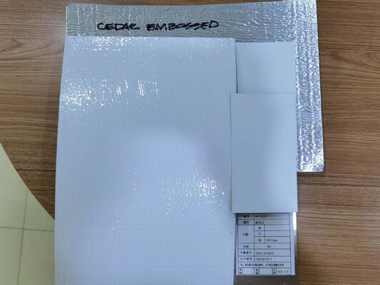 Tłoczona płyta aluminiowa o szerokości 36 cali, teksturowana blacha aluminiowa, lekka, odporna na rdzę, idealna do zastosowań dekoracyjnych i przemysłowych