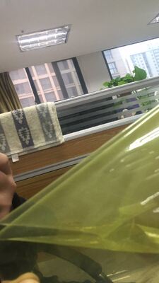 Blacha aluminiowa lustrzana o grubości 0,50 mm AA1070 z doskonałym współczynnikiem odbicia, idealna do druku znaków i powierzchni odblaskowych