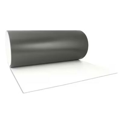 0,019 x 24'' aluminiowa listwa wykończeniowa do pokryć dachowych, sidingu i zastosowań zewnętrznych