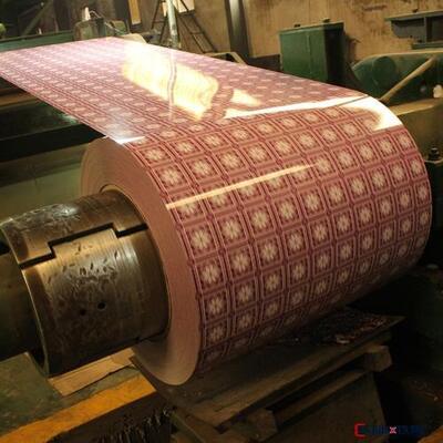 Stop 1060 H34 Kolorowo powlekany arkusz aluminiowy 0,32 mm grubość RAL 9016 do aluminiowej płyty kompozytowej