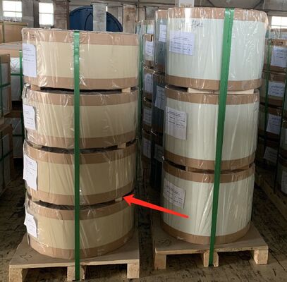 Węzeł aluminiowy z literami kanałowymi nadający się do sygnalizacji wewnętrznej i zewnętrznej zapewniający doskonałą trwałość i łatwą konserwację