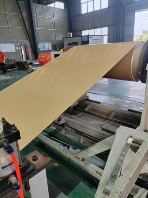 Arkusz aluminiowy do dekoracji budynków z UV stabilnym marmurowym powłoką idealną dla elewacji