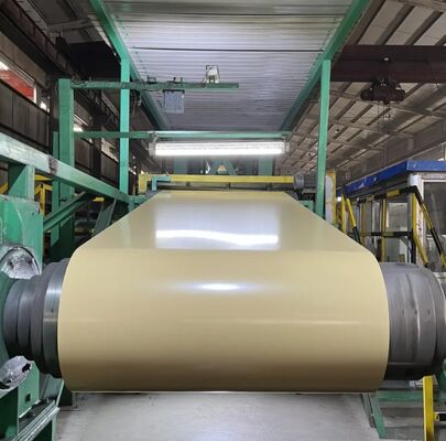 Odporna na korozję arkusz aluminiowy do dachów idealnie nadaje się do trudnych warunków, zapewniając wydajność i długowieczność konstrukcji budowlanych