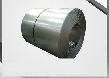 1000mm Width Prepainted Galvanized Steel For Consumer Electronics Products