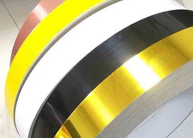 Stop 3105 H24 Aluminium przedmalowane stosowane w znakach zewnętrznych i wewnętrznych sklepów