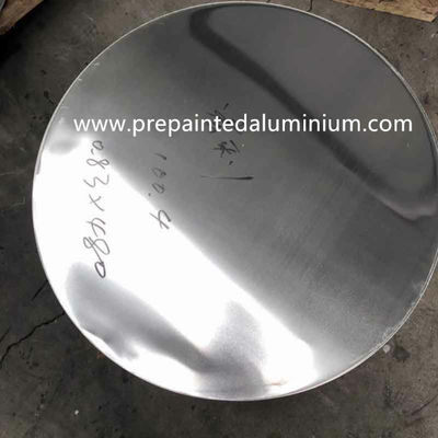 Stop 1050 1060 Szerokość 400 mm Aluminiowe dyski