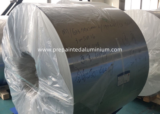 Wytłaczana aluminiowa zwykła blacha w kratkę z diamentem do dekoracji